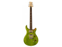 PRS SE Custom 24/08 EV PRS SE Custom 24/08 EV